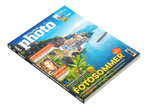 DigitalPHOTO 08/2025