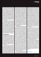 Vorschau: Beat English 10/2024 Vorschau: Beat English 10/2024