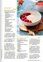 Vorschau: ZauberMix - Ausgabe 01/2021 Vorschau: ZauberMix - Ausgabe 01/2021