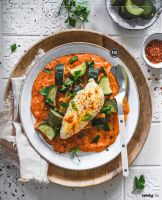 Vorschau: ZauberTopf mixt! - All in One Vorschau: ZauberTopf mixt! - All in One