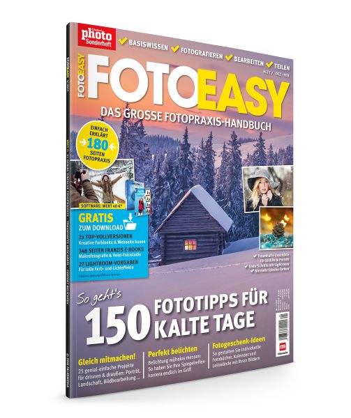 FotoEASY 01/2017