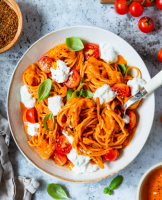 Vorschau: ZauberMix - Basis-Kochbuch Vorschau: ZauberMix - Basis-Kochbuch