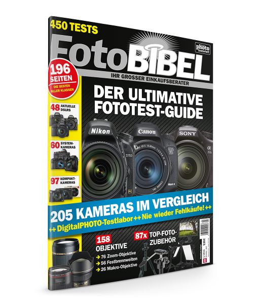 FotoBIBEL 01/2015