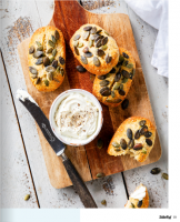 Vorschau: Zaubertopf Einfach lecker - Abnehmen mit Low Carb Vorschau: Zaubertopf Einfach lecker - Abnehmen mit Low Carb