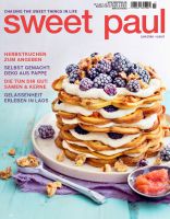 sweet paul 03/2017 sweet paul 03/2017