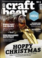 Craftbeer-Magazin 03/2016 Craftbeer-Magazin 03/2016