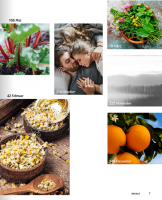 Vorschau: NaturApotheke – Gesund mit der Kraft der Natur Vorschau: NaturApotheke – Gesund mit der Kraft der Natur