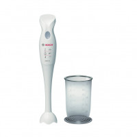 Stabmixerset Stabmixerset