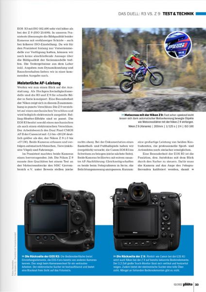 DigitalPHOTO 02/2022