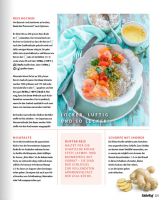 Vorschau: ZauberTopf mixt! - All in One Vorschau: ZauberTopf mixt! - All in One