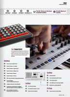 Vorschau: Beat 01/2024 Vorschau: Beat 01/2024