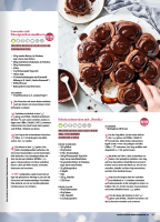 Vorschau: ZauberMix - Ausgabe 06/2023 Vorschau: ZauberMix - Ausgabe 06/2023