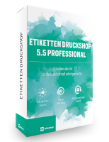 Etiketten DruckShop Etiketten DruckShop
