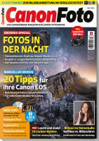 Vorschau: CanonFoto