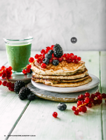 Vorschau: ZauberTopf Gold-Edition 01/2023 - Zuckerfrei- Vorschau: ZauberTopf Gold-Edition 01/2023 - Zuckerfrei-