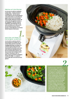 Vorschau: ZauberMix - Ausgabe 06/2023 Vorschau: ZauberMix - Ausgabe 06/2023