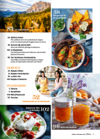 Vorschau: So is(s)t Italien 06/2022 Vorschau: So is(s)t Italien 06/2022