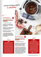 Vorschau: ZauberTopf 01/2025 Vorschau: ZauberTopf 01/2025