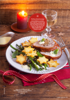 Vorschau: LandGenuss 06/2022 Vorschau: LandGenuss 06/2022