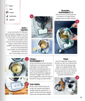 Vorschau: Südtirol mixt! Vorschau: Südtirol mixt!