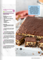 Vorschau: ZauberMix - Ausgabe 01/2025 Vorschau: ZauberMix - Ausgabe 01/2025