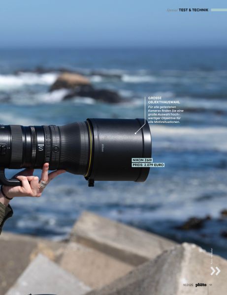 DigitalPHOTO 10/2025