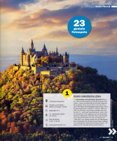 Vorschau: Leseprobe 4 Vorschau: Leseprobe 4