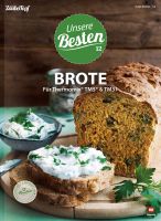 Unsere Besten 12/2018 Unsere Besten 12/2018