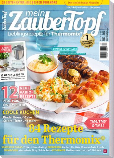 ZauberTopf 04/2021