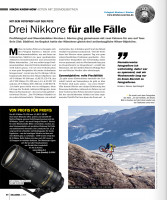 Vorschau: Leseprobe 5 Vorschau: Leseprobe 5