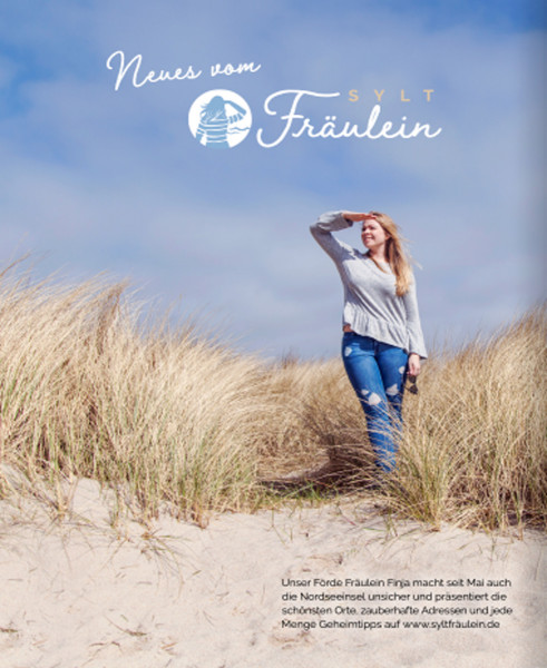 RENDSBURGerleben - August 2018