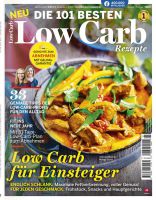 Low Carb Rezepte Low Carb Rezepte