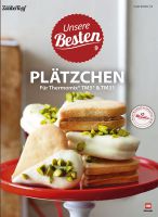Unsere Besten 09/2017 Unsere Besten 09/2017