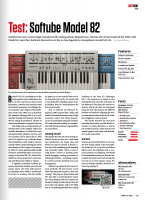 Vorschau: Beat English 10/2022 Vorschau: Beat English 10/2022