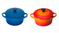 Mini-Cocotte Mini-Cocotte