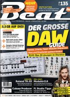Beat 03/2017 Beat 03/2017
