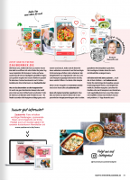 Vorschau: ZauberMix - Ausgabe 01/2023 Vorschau: ZauberMix - Ausgabe 01/2023