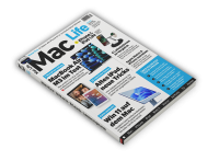Vorschau: Mac Life 05/2024 Vorschau: Mac Life 05/2024