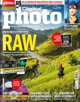DigitalPHOTO 09/2016 DigitalPHOTO 09/2016
