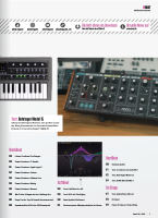 Vorschau: Beat 03/2025 Vorschau: Beat 03/2025