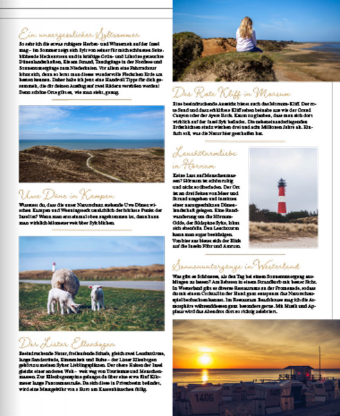 RENDSBURGerleben - August 2018