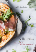 bella italia bella italia