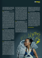 Vorschau: Beat 01/2023 Vorschau: Beat 01/2023