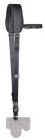 Sling-Kameragurt "Action Strap" Sling-Kameragurt "Action Strap"