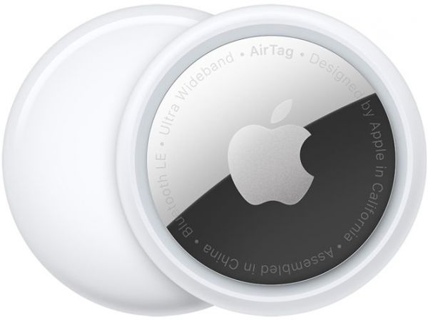 Apple AirTags 1er.Pack