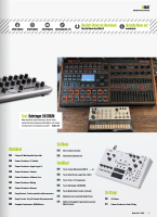 Vorschau: Beat 04/2025 Vorschau: Beat 04/2025