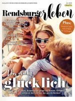 RendsburgErleben 07/2019 RendsburgErleben 07/2019