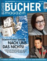 BÜCHER 02/2017 BÜCHER 02/2017