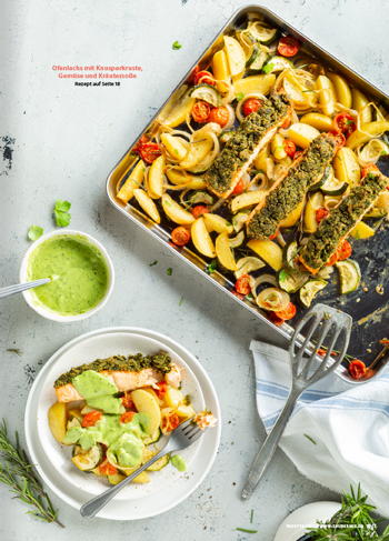 ZauberMix - Ausgabe 02/2023