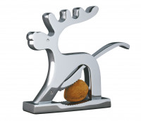 Rudolph der Nussknacker Rudolph der Nussknacker